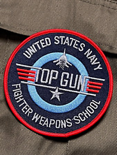 US-ARMY Premium Stoff