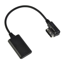 Bluetooth Modul Aux Empfänger