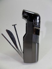 massives JEAN CLAUDE