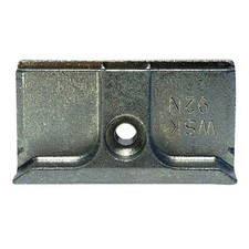 Winkhaus Schließblech WSK 92