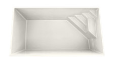 Nightfall gfk pool bestseller - nightfall,