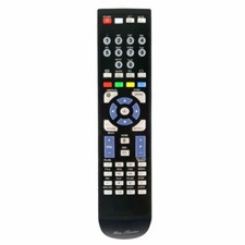 Serie fernbedienung für - fernbedienung,