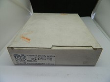 1 x Ifm efector KI0016