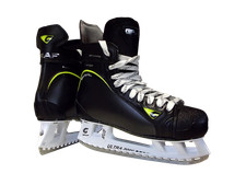 GRAF Ultra G75 299,95 - UVP