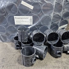 200 Stück Unterputz