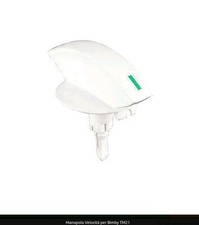 Vorwerk Bimby TM21
