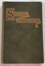 Streifzüge durch Wald und