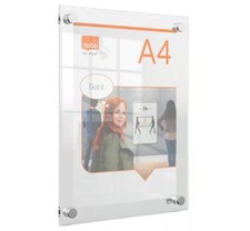 Nobo 1915591 infotafel - infotafel, plus