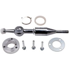 Short Shifter Throw Kit for