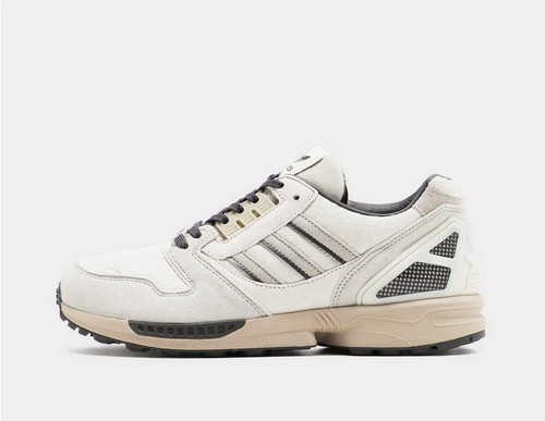 Adidas originals 8000 - adidas, zx