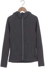 elkline Kapuzenpullover Damen Hoodie Kapuzensweater Kapuzenpulli Gr.... #oyduhir