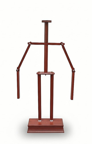 Mittelalter holz - mittelalter,