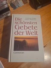 Gebete der Welt Hardcover