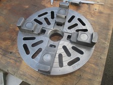 Top weiler 330 - weiler, 4