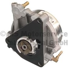 PIERBURG Unterdruckpumpe Bremsanlage 7.29053.04.0 für SAAB OPEL ALFA VECTRA Z02