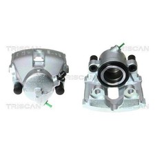 Triscan Bremssattel vorne