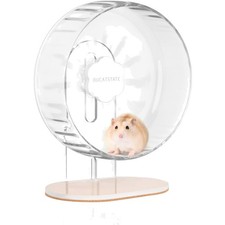 Hamsterrad Laufrad Haustier