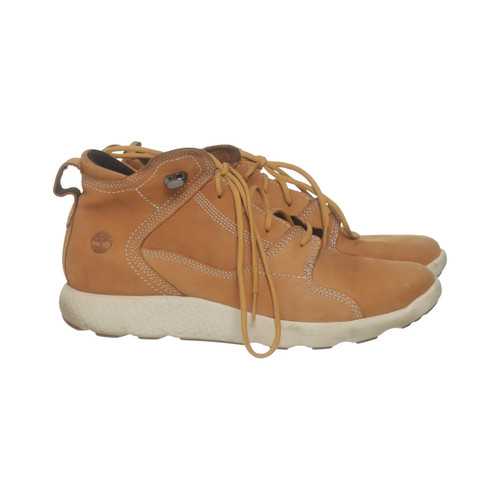 Timberland wanderschuhe - timberland,,