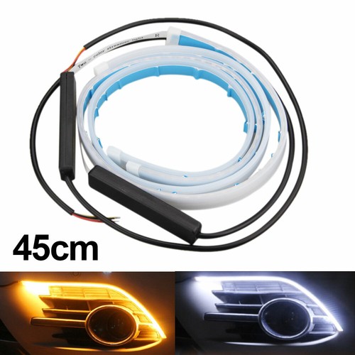45cm flexibler led - 45cm, soft