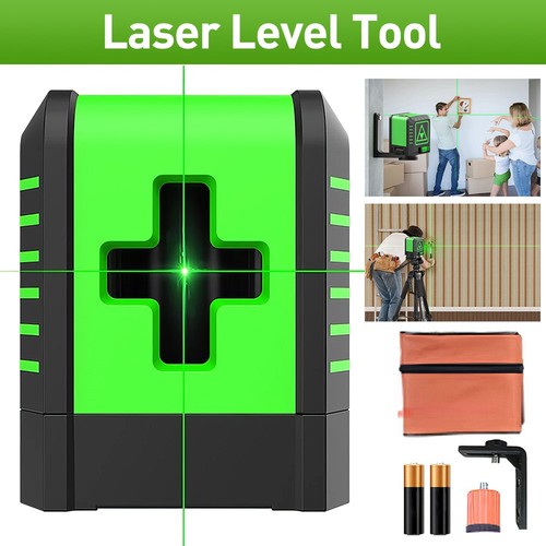 30m line laser level - line,