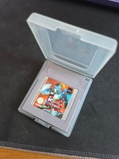 Killer Instinct - Nintendo