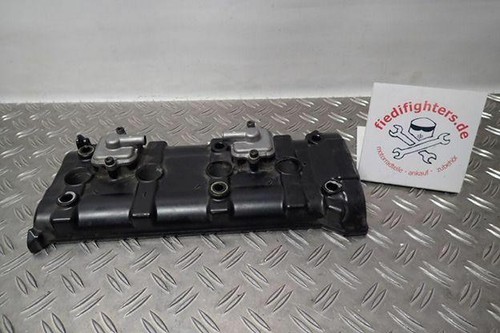Ventildeckel motor deckel - motor,