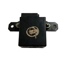 Gebrauchte Ulo Box von einer