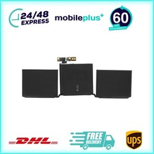 A1708 Akku Macbook Pro 13 Zoll