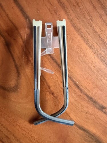 Switch combi 768 - combi,