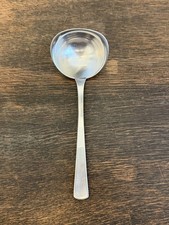 WMF 1 x Soßenkelle / kleine