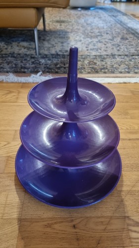 Koziol babell etagere - koziol,