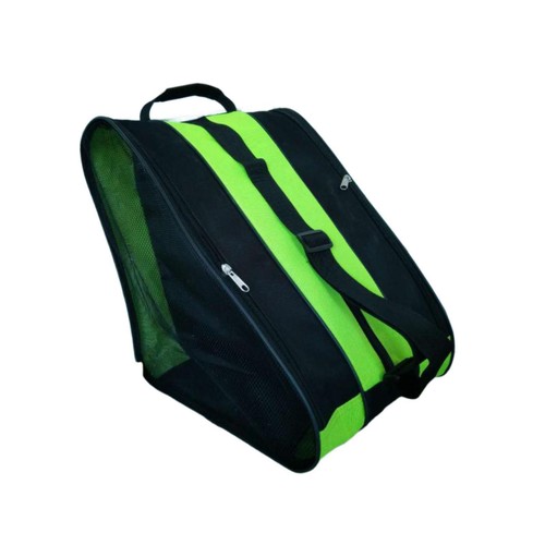 Rollschuhtasche
