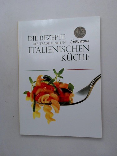 Die rezepte der - rezepte,