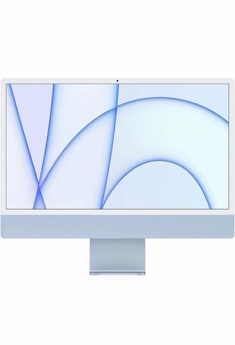Apple imac 16 - 16, gb