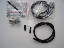 Twin-Tec Kaltlaufregler Typ