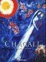 Marc chagall 1887 1985 von - marc,