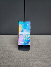 Huawei P20 - 128GB - Gold Rosa