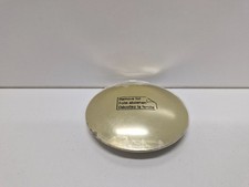 Funkuhr Wanduhr Pendeluhr