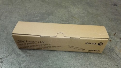 Xerox 106r02624 - xerox,