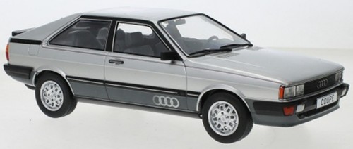 Audi coupe 1980 - coupe,
