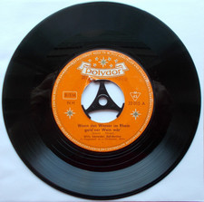 Willy SCHNEIDER Wenn das