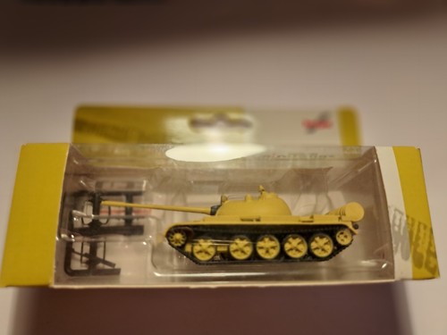 Herpa minitanks 744676 - minitanks,