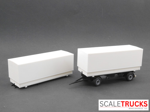0218 scaletrucks - 1:87,