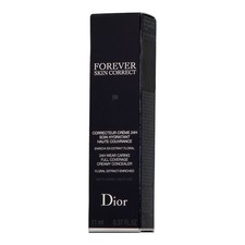Dior Forever Skin - Correct 5