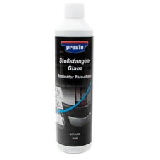 500 ml Presto