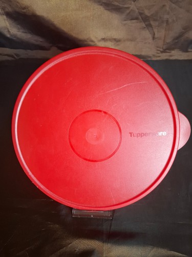Tupperware ersatzdeckel 5754 - ersatzdeckel,