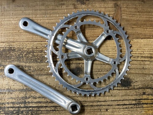 Campagnolo chorus fach - chorus, 10-fach