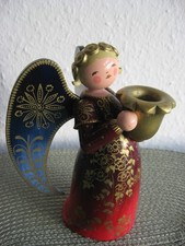 Wendt & Kühn sehr schöner