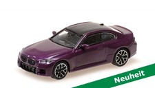 Minichamps 870024704 1:87 H0