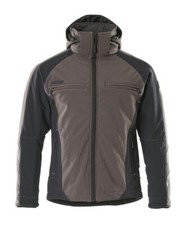 Mascot winterjacke darmstadt - winterjacke,